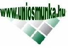 �ll�sok k�lf�ld�n!